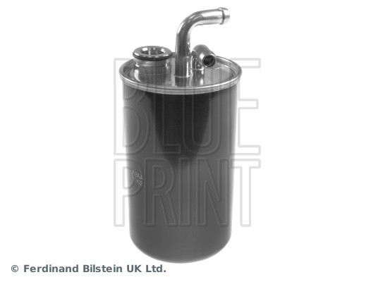 ADA102313 BLUE PRINT Фільтр палива