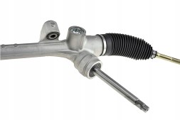 NTY SPK-MZ-007 Spk-mz-007 nty рульова передача