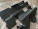 Honda OE 71206-TCB-X50 HONDA CIVIC X ЛІФТ 2019-2021 ПОВІТРЯНЕ КЕРМО ЛІВЕ TBC ОРИГІНАЛ