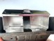 Fiat OE 4121366 Попільничка FSO Польський Fiat 125р 1300 1500 68-74 Класика НЕ ВИКОРИСТОВУЄТЬСЯ