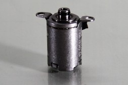 BorgWarner 031.135 Електроклапан лінійного тиску 7М5Р-7Г383-ЕА 6DCT450 MPS6 Powershift