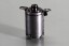 BorgWarner 031.135 Електроклапан лінійного тиску 7М5Р-7Г383-ЕА 6DCT450 MPS6 Powershift