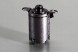 BorgWarner 031.135 Електроклапан лінійного тиску 7М5Р-7Г383-ЕА 6DCT450 MPS6 Powershift