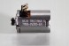 BorgWarner 031.135 Електроклапан лінійного тиску 7М5Р-7Г383-ЕА 6DCT450 MPS6 Powershift