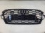 Audi OE 8W0853651BQ/BN Решітка радіатора AUDI S4 B9 8W LIFT S-Line BLACK нова Оригінал OEM