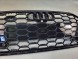 Audi OE 8W0853651BQ/BN Решітка радіатора AUDI S4 B9 8W LIFT S-Line BLACK нова Оригінал OEM