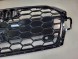 Audi OE 8W0853651BQ/BN Решітка радіатора AUDI S4 B9 8W LIFT S-Line BLACK нова Оригінал OEM