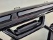 Audi OE 8W0853651BQ/BN Решітка радіатора AUDI S4 B9 8W LIFT S-Line BLACK нова Оригінал OEM