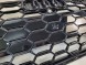 Audi OE 8W0853651BQ/BN Решітка радіатора AUDI S4 B9 8W LIFT S-Line BLACK нова Оригінал OEM