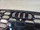 Audi OE 8W0853651BQ/BN Решітка радіатора AUDI S4 B9 8W LIFT S-Line BLACK нова Оригінал OEM