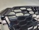 Audi OE 8W0853651BQ/BN Решітка радіатора AUDI S4 B9 8W LIFT S-Line BLACK нова Оригінал OEM