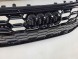 Audi OE 8W0853651BQ/BN Решітка радіатора AUDI S4 B9 8W LIFT S-Line BLACK нова Оригінал OEM