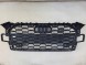 Audi OE 8W0853651BQ/BN Решітка радіатора AUDI S4 B9 8W LIFT S-Line BLACK нова Оригінал OEM