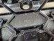 Audi OE 8W0853651BQ/BN Решітка радіатора AUDI S4 B9 8W LIFT S-Line BLACK нова Оригінал OEM