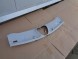 Mercedes-Benz OE W230 MERCEDES SLW230 AMG 2002 DASZEK OSŁONA PODSUFITKI MERCEDES SLW230 AMG 2002 р. КРІШКА НА ДАХ