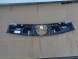 Mercedes-Benz OE W230 MERCEDES SLW230 AMG 2002 DASZEK OSŁONA PODSUFITKI MERCEDES SLW230 AMG 2002 р. КРІШКА НА ДАХ