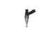V-maxzone Part VIC-336941 Паливна форсунка для AUDI A4 B7, A4 B7 Avant, A4 B7 кабріолет, A6 Allroad C6, A6