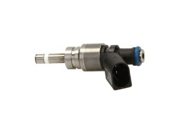 V-maxzone Part VIC-336941 Паливна форсунка для AUDI A4 B7, A4 B7 Avant, A4 B7 кабріолет, A6 Allroad C6, A6