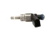 V-maxzone Part VIC-336941 Паливна форсунка для AUDI A4 B7, A4 B7 Avant, A4 B7 кабріолет, A6 Allroad C6, A6