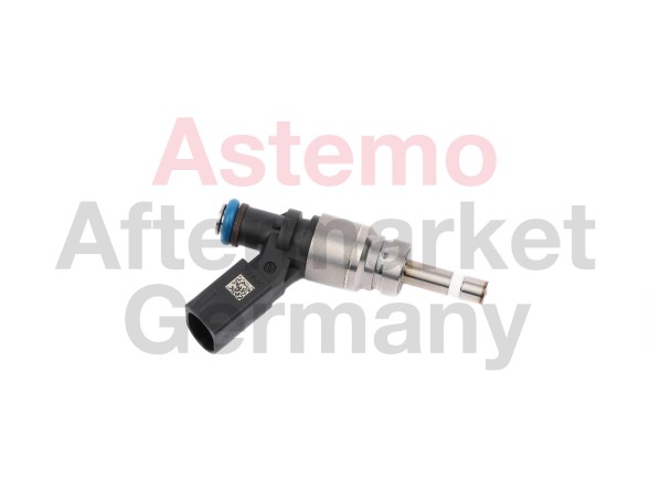 V-maxzone Part VIC-336941 Паливна форсунка для AUDI A4 B7, A4 B7 Avant, A4 B7 кабріолет, A6 Allroad C6, A6
