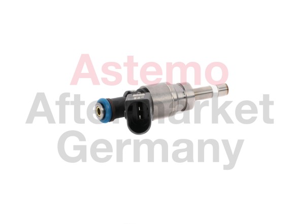 V-maxzone Part VIC-336941 Паливна форсунка для AUDI A4 B7, A4 B7 Avant, A4 B7 кабріолет, A6 Allroad C6, A6