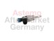 V-maxzone Part VIC-336941 Паливна форсунка для AUDI A4 B7, A4 B7 Avant, A4 B7 кабріолет, A6 Allroad C6, A6