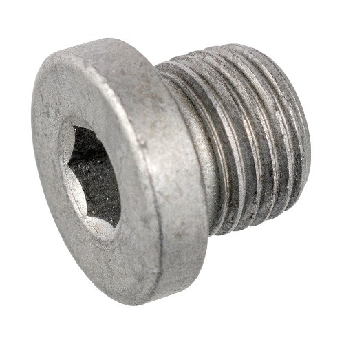 46267 FEBI BILSTEIN Пробка піддону