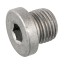 46267 FEBI BILSTEIN Пробка піддону