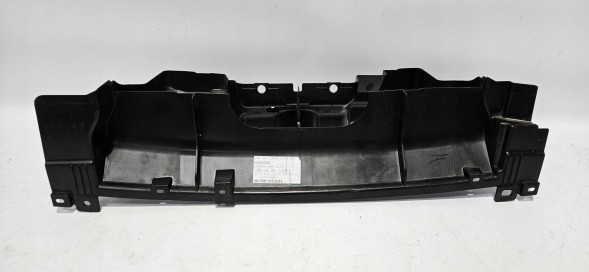 Fiat OE A40115221 68313850AA 6000612056 124 Spider kierownica powietrza Fiat 124 Людина-павук повітряне кермо А40115221 68313850AA 6000612056
