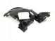 BMW OE 7169411 7169413 7186915 КОЛІСНА АРКА ПЕРЕДНЯ ЛІВА BMW X5 E70 7169411