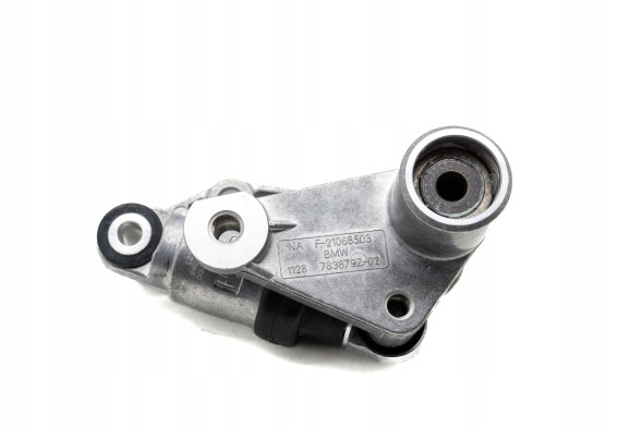 BMW OE 11287838797 гідравлічний натягувач