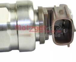 Metzger 0870132 Інжекторна форсунка