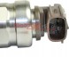 Metzger 0870132 Інжекторна форсунка