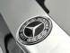 Mercedes-Benz OE A2228803000 Airautopl АТРАПА РЕШІТКИ РАДІАТОРА MERCEDES S-CLASS W222 S222 LIFT FACELIFT A2228803000