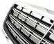 Mercedes-Benz OE A2228803000 Airautopl АТРАПА РЕШІТКИ РАДІАТОРА MERCEDES S-CLASS W222 S222 LIFT FACELIFT A2228803000