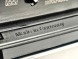 Mercedes-Benz OE A2228803000 Airautopl АТРАПА РЕШІТКИ РАДІАТОРА MERCEDES S-CLASS W222 S222 LIFT FACELIFT A2228803000