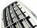 Mercedes-Benz OE A2228803000 Airautopl АТРАПА РЕШІТКИ РАДІАТОРА MERCEDES S-CLASS W222 S222 LIFT FACELIFT A2228803000