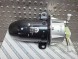 Fiat OE S26340004 КОРПУС ПАЛИВНОГО ФІЛЬТРА З ПІДІГРІВОМ UFI 52011024 FIAT 500 X 1.6MJET 2016-