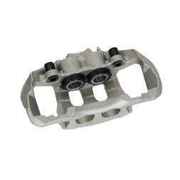 Spartan Parts SPP 000.000.6103 Затискач ham vw transporter t5 03> передній пр без ярма
