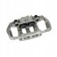 Spartan Parts SPP 000.000.6103 Затискач ham vw transporter t5 03> передній пр без ярма