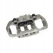 Spartan Parts SPP 000.000.6103 Затискач ham vw transporter t5 03> передній пр без ярма