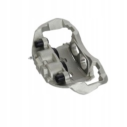 Spartan Parts SPP 000.000.6103 Затискач ham vw transporter t5 03> передній пр без ярма