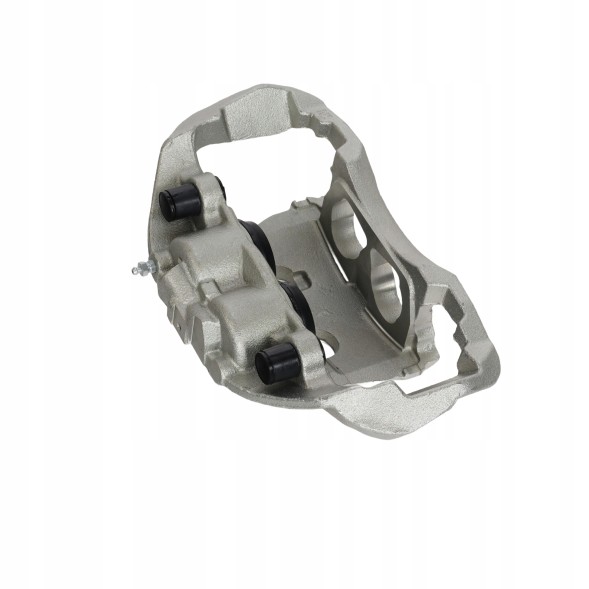Spartan Parts SPP 000.000.6103 Затискач ham vw transporter t5 03> передній пр без ярма