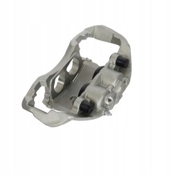 Spartan Parts SPP 000.000.6103 Затискач ham vw transporter t5 03> передній пр без ярма