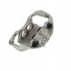 Spartan Parts SPP 000.000.6103 Затискач ham vw transporter t5 03> передній пр без ярма