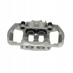 Spartan Parts SPP 000.000.6103 Затискач ham vw transporter t5 03> передній пр без ярма