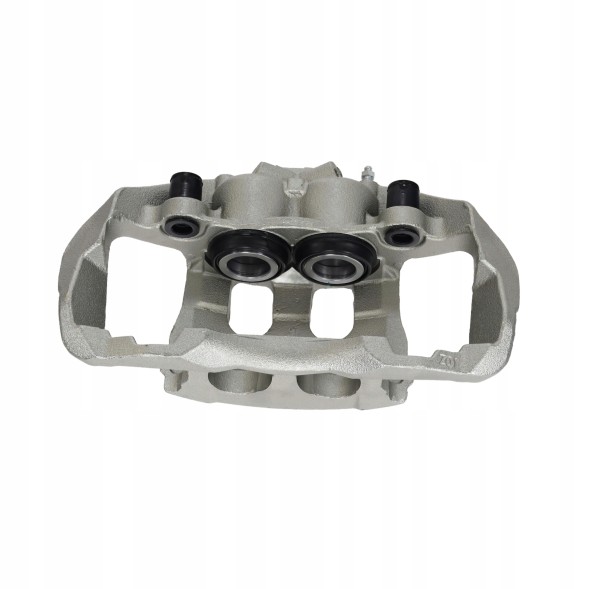 Spartan Parts SPP 000.000.6103 Затискач ham vw transporter t5 03> передній пр без ярма