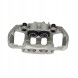 Spartan Parts SPP 000.000.6103 Затискач ham vw transporter t5 03> передній пр без ярма