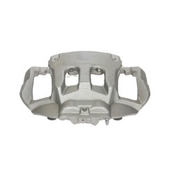 Spartan Parts SPP 000.000.6103 Затискач ham vw transporter t5 03> передній пр без ярма