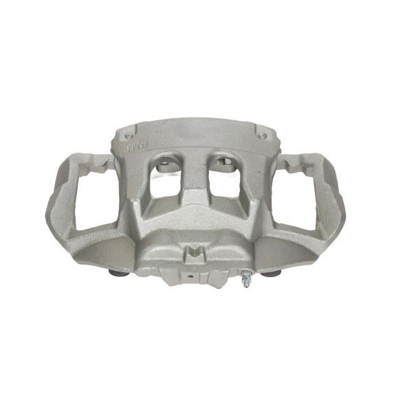 Spartan Parts SPP 000.000.6103 Затискач ham vw transporter t5 03> передній пр без ярма